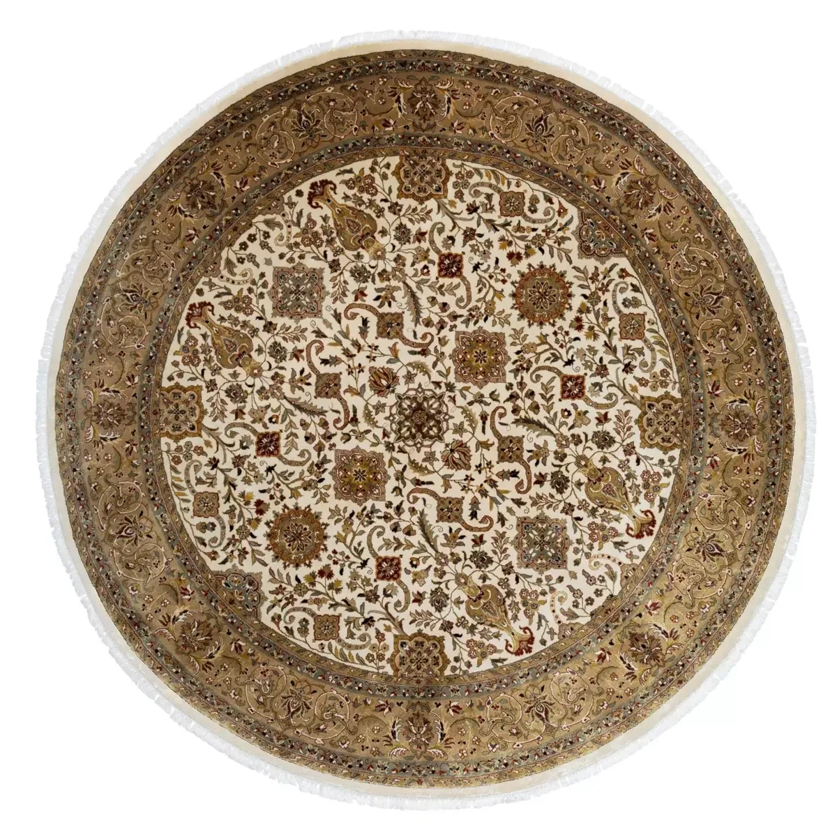 Ковер ручной работы Avshan Tapestry
