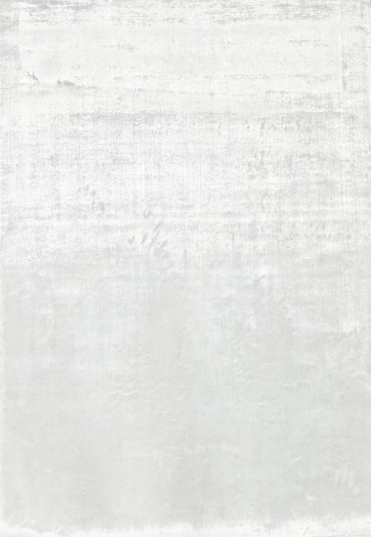 Ковер ручной работы Monotone Rug