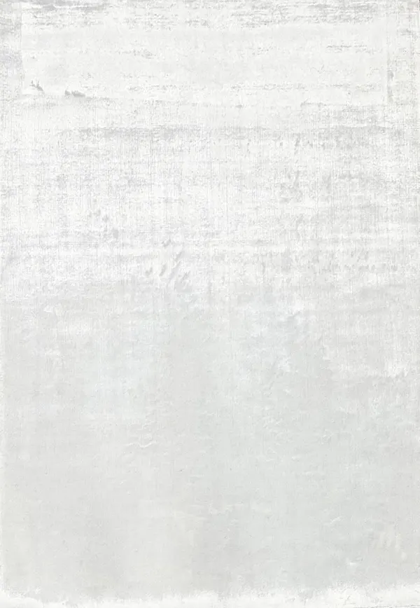 Ковер ручной работы Monotone Rug