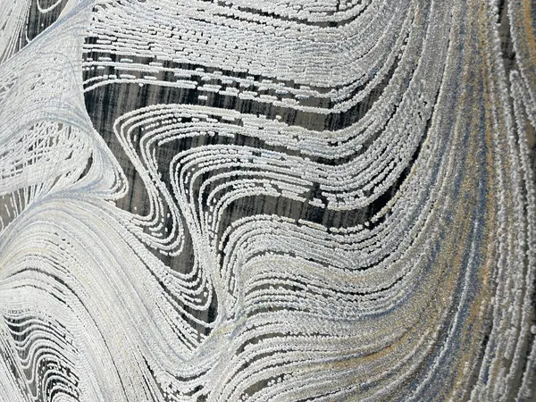 Ковер Grey Tides