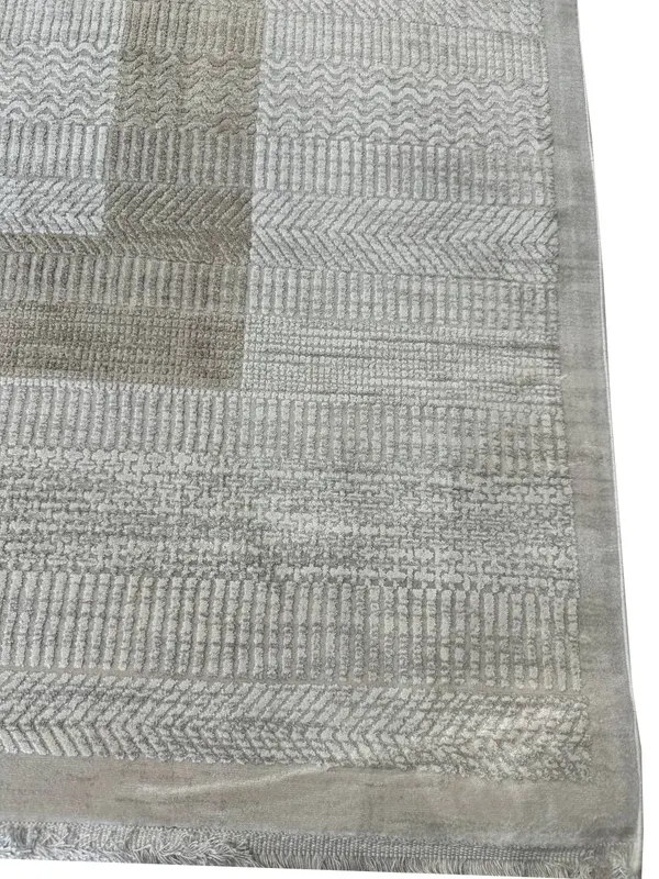 Ковер Rioba Minimal