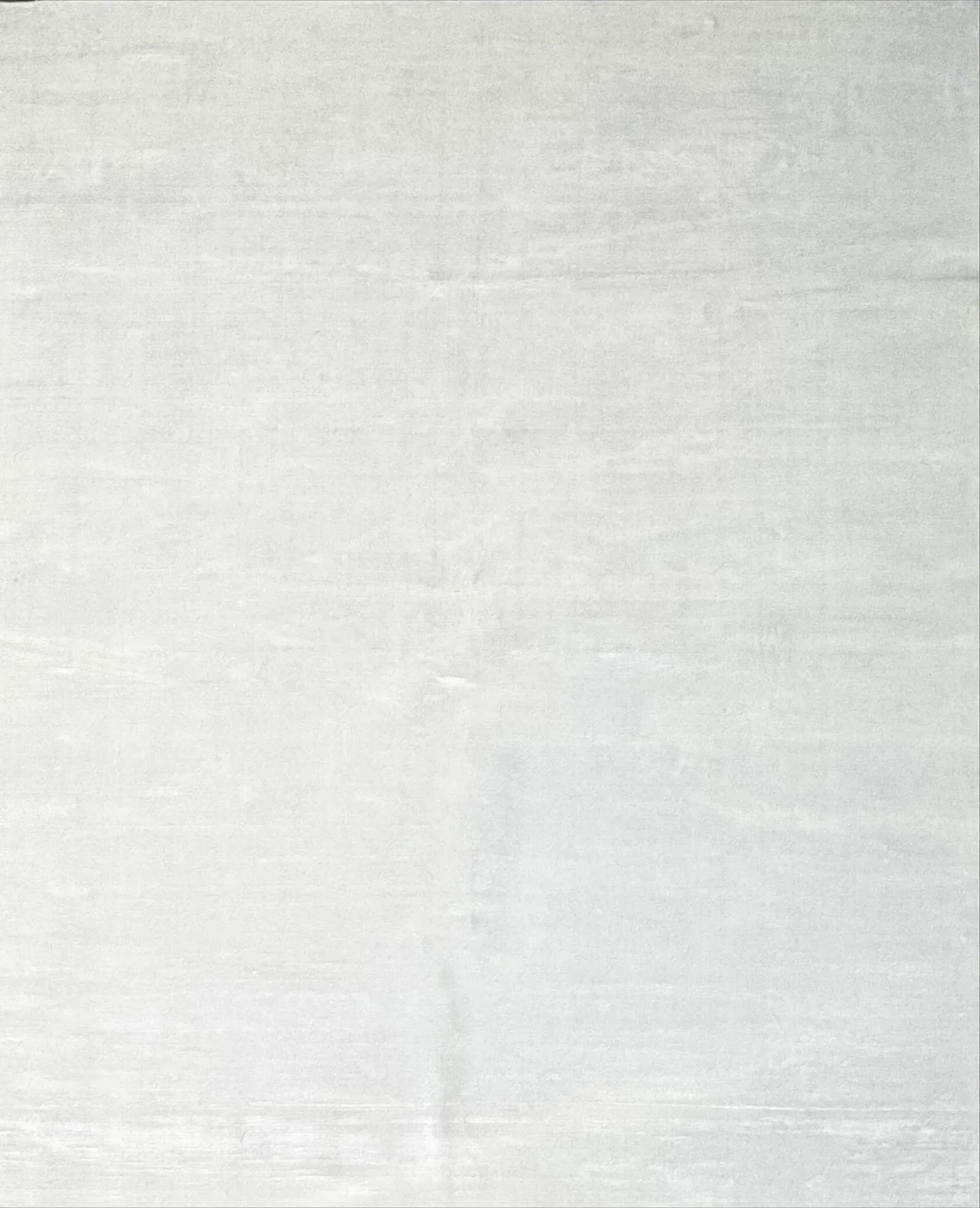 Ковер ручной работы Monotone Rug