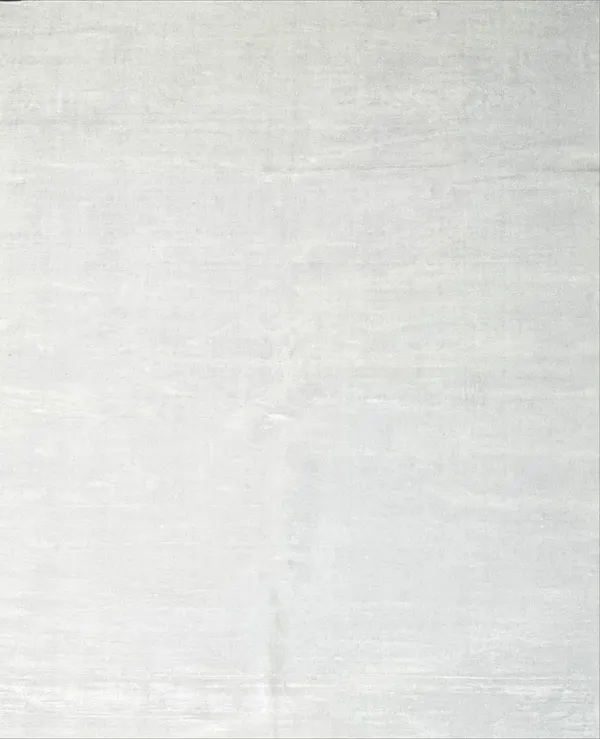 Ковер ручной работы Monotone Rug
