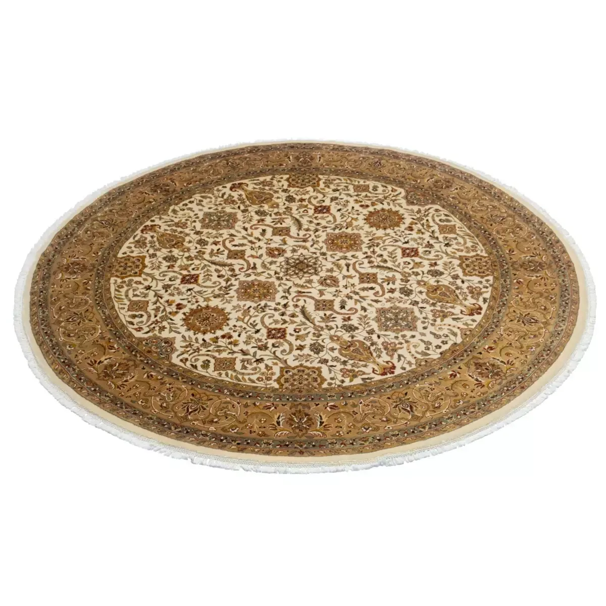 Ковер ручной работы Avshan Tapestry