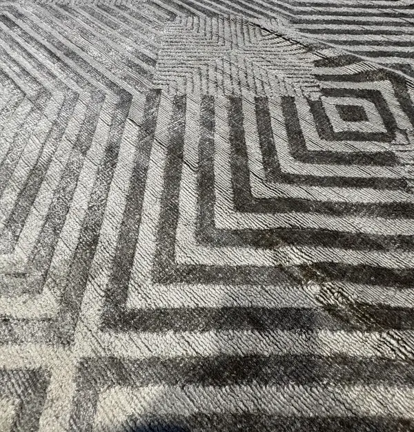 Ковер ручной работы Homestead Tapestry