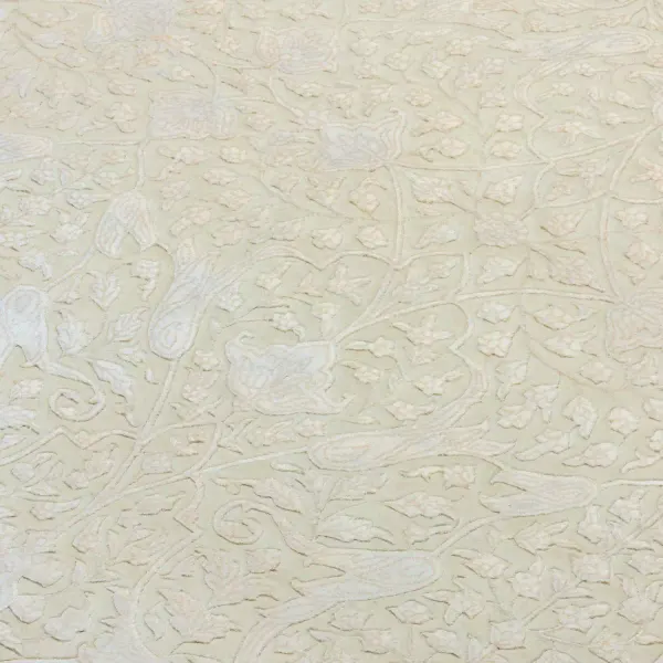 Ковер ручной работы Bamboo Classic