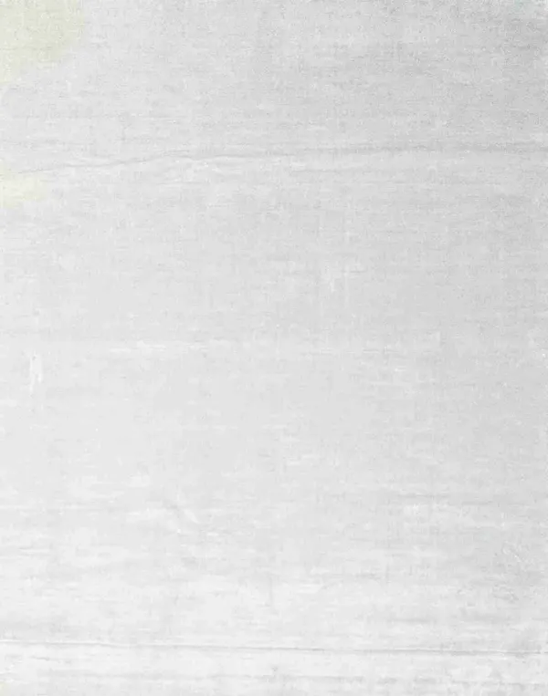 Ковер ручной работы Monotone Silence