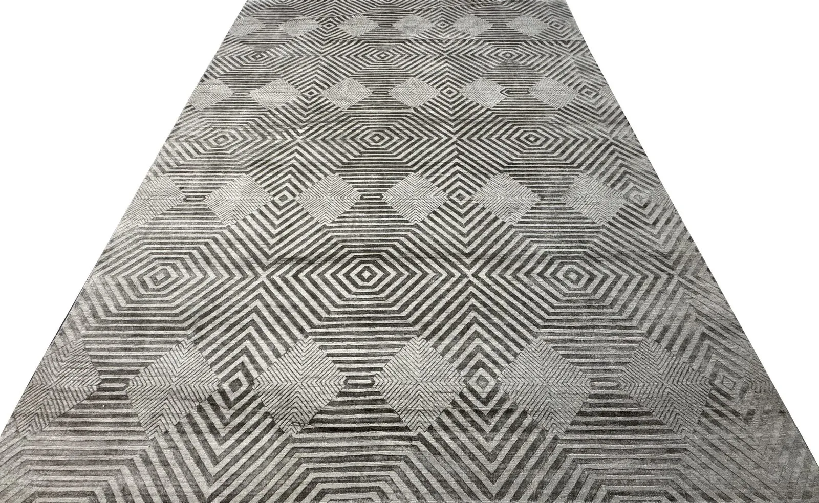 Ковер ручной работы Homestead Tapestry