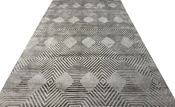 Ковер ручной работы Homestead Tapestry