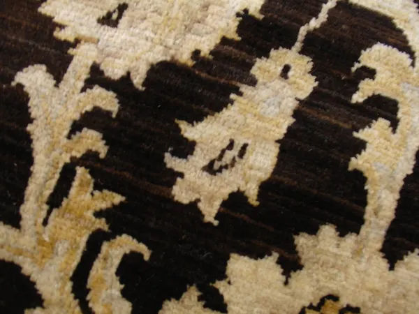 Ковер ручной работы Giant Heritage