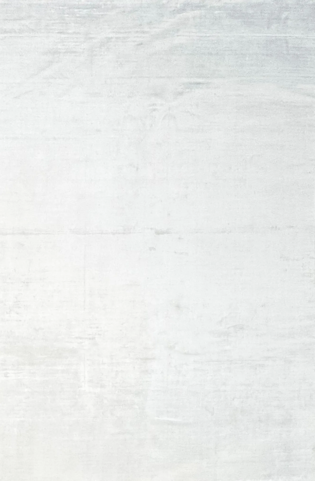 Ковер ручной работы Monotone Rug