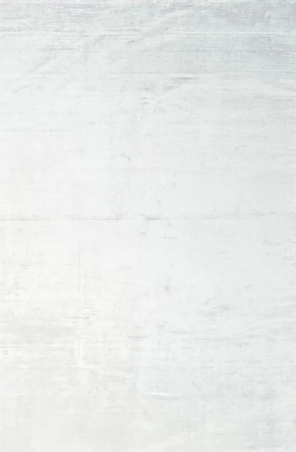 Ковер ручной работы Monotone Rug