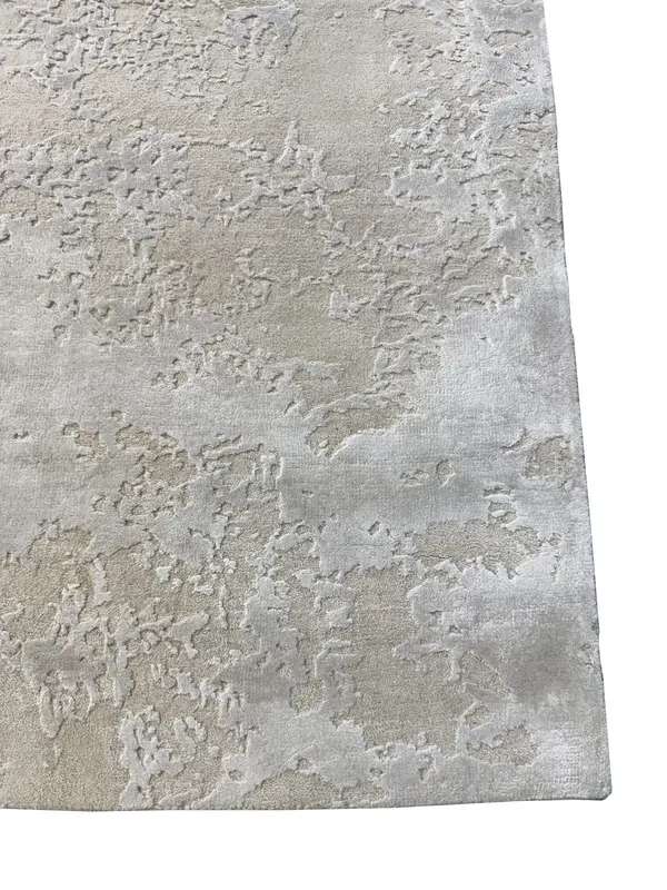 Ковер ручной работы Echo of Stone