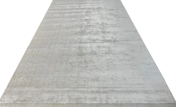 Ковер ручной работы Monotone Rug