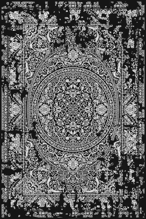Ковер 2 ML