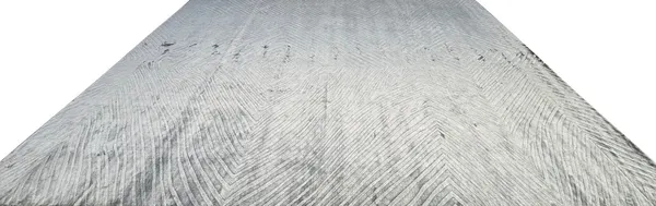 Ковер ручной работы Contour Carpet