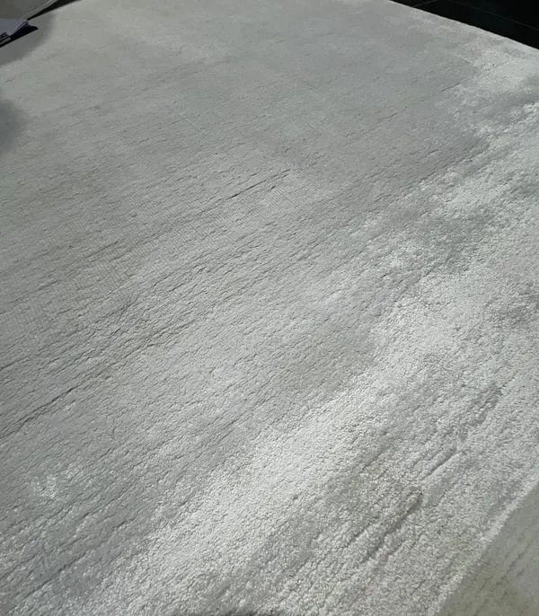 Ковер ручной работы Monotone Rug