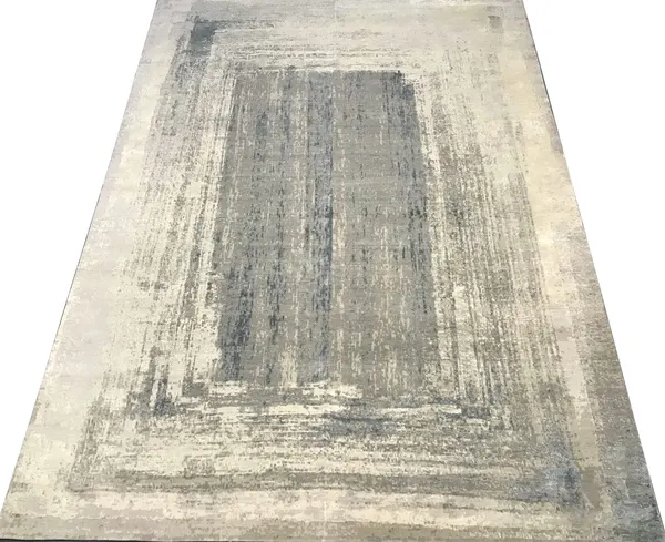 Ковер ручной работы Exclusive Rug