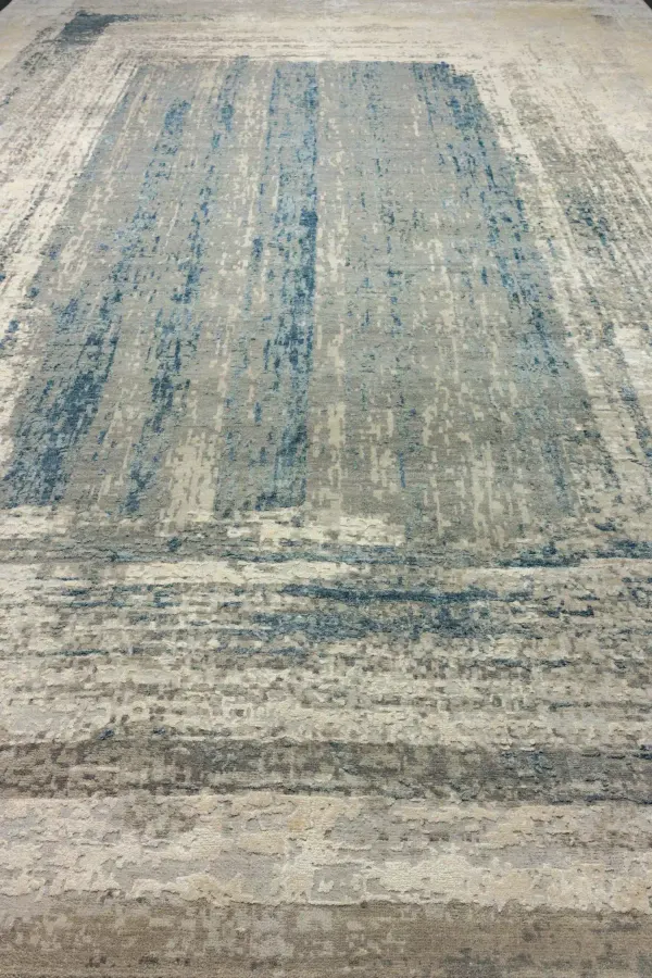 Ковер ручной работы Exclusive Rug