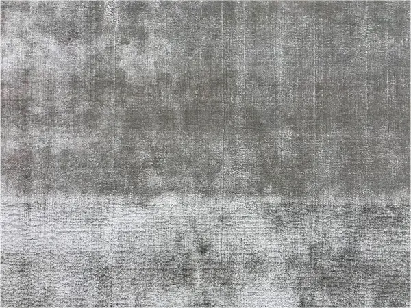 Ковер ручной работы Viscose Gradient