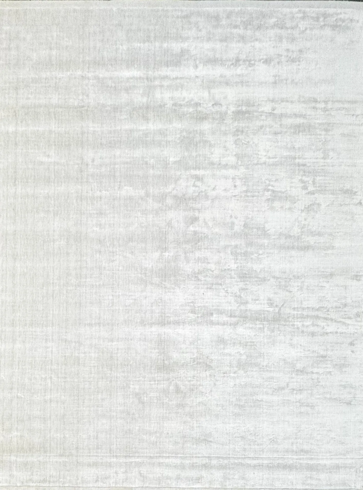 Ковер ручной работы Monotone Rug