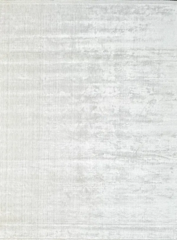 Ковер ручной работы Monotone Rug