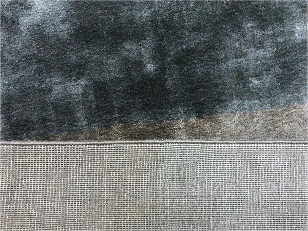 Ковер ручной работы Viscose Gradient