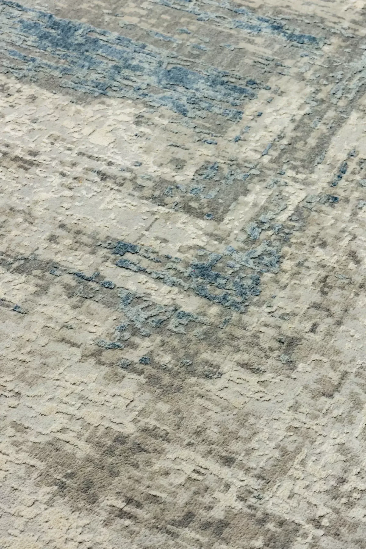 Ковер ручной работы Exclusive Rug