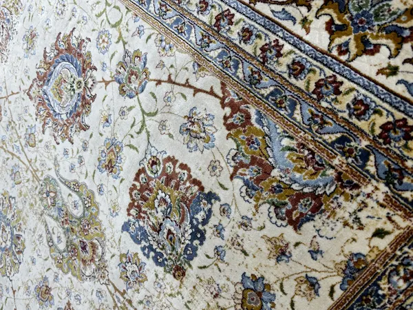 Ковер машинной работы Heritage