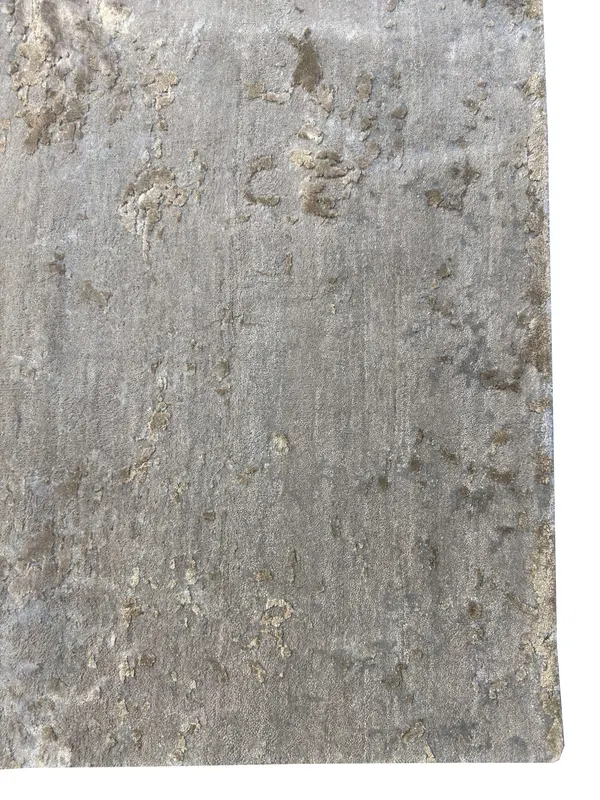 Ковер ручной работы Stone Veil