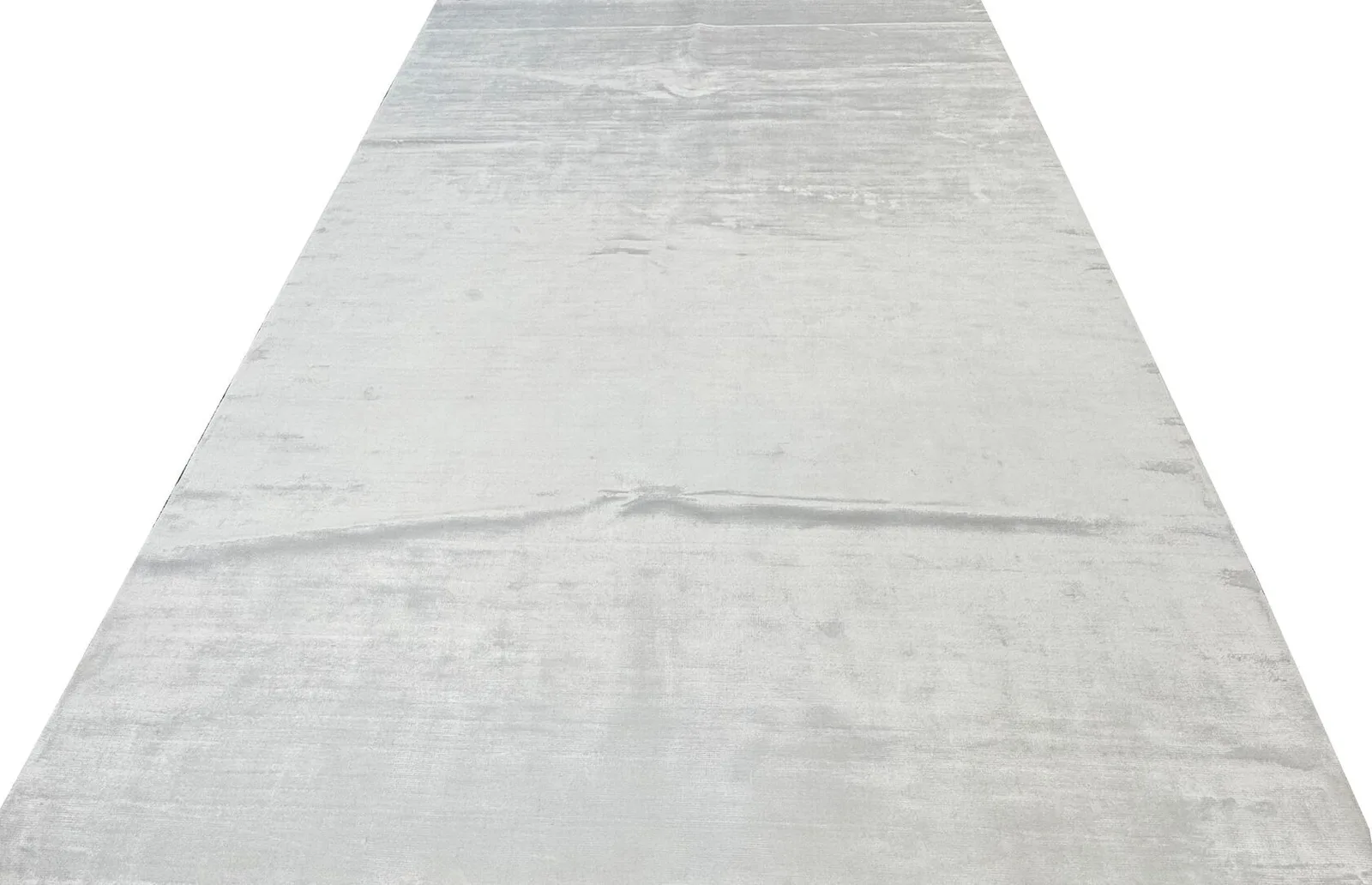 Ковер ручной работы Monotone Rug