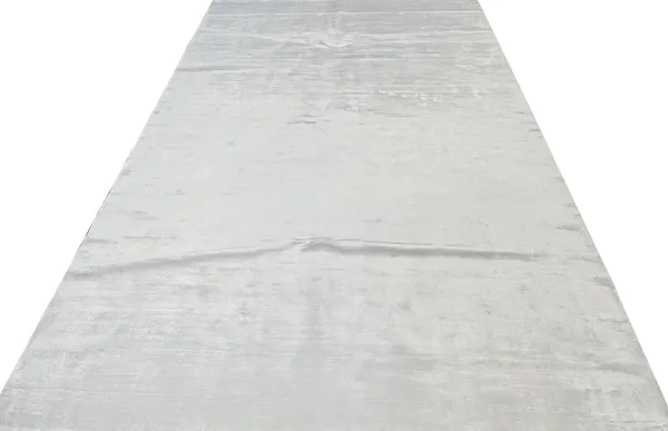 Ковер ручной работы Monotone Rug