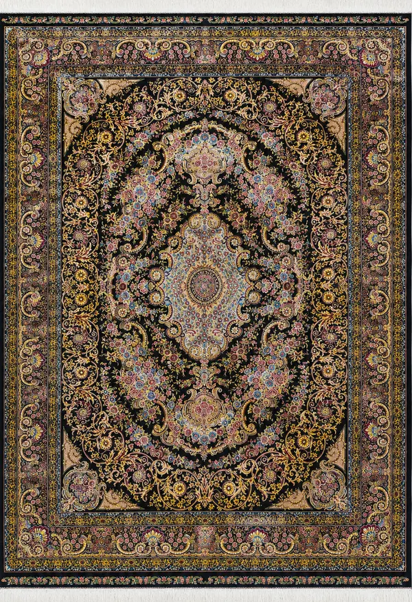 Ковер машинной работы Imperial Rug