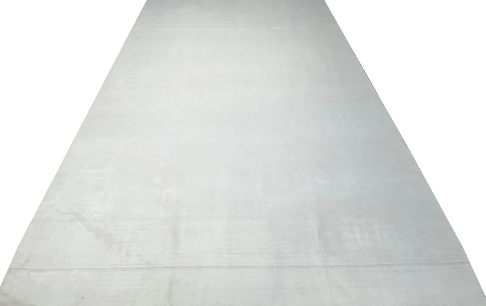 Ковер ручной работы Monotone Rug