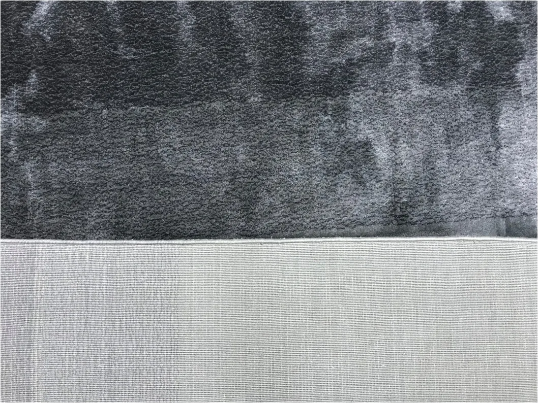 Ковер ручной работы Viscose Gradient