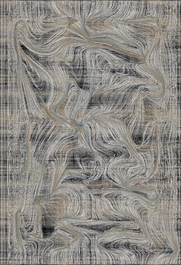 Ковер Grey Tides