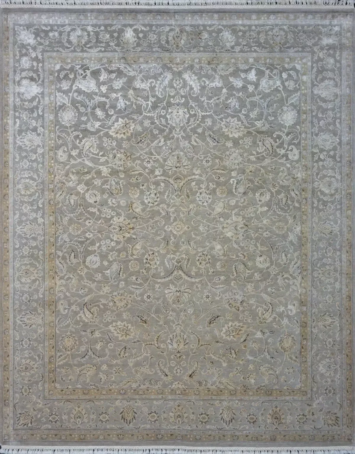 Ковер ручной работы Artisan Craft
