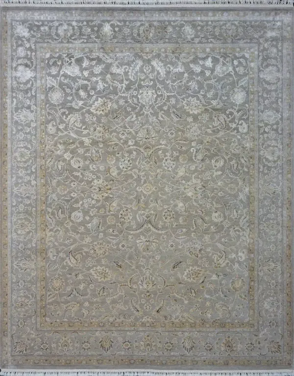 Ковер ручной работы Artisan Craft