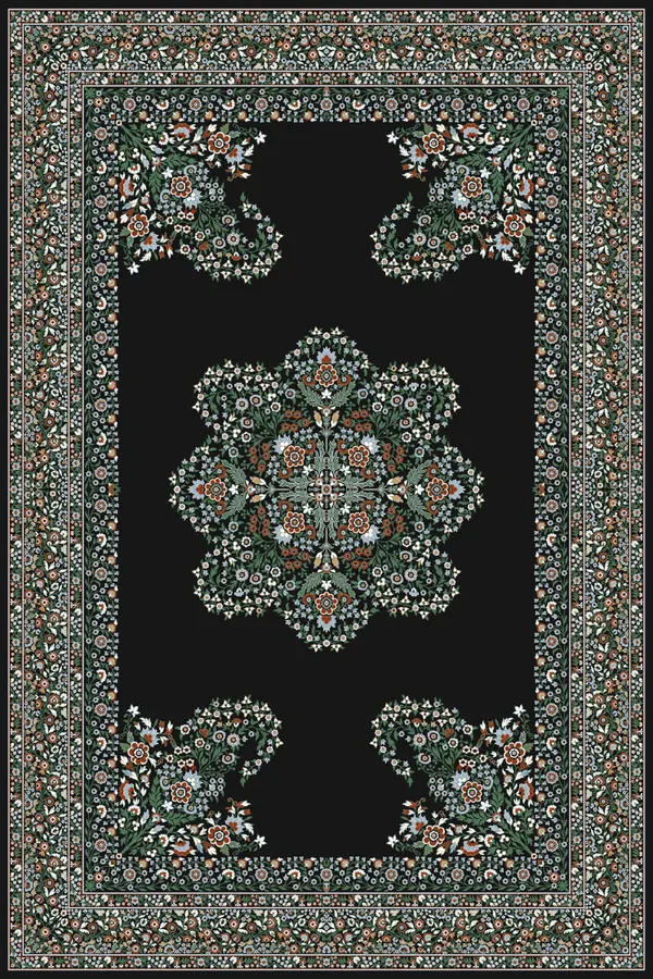 Ковер ML