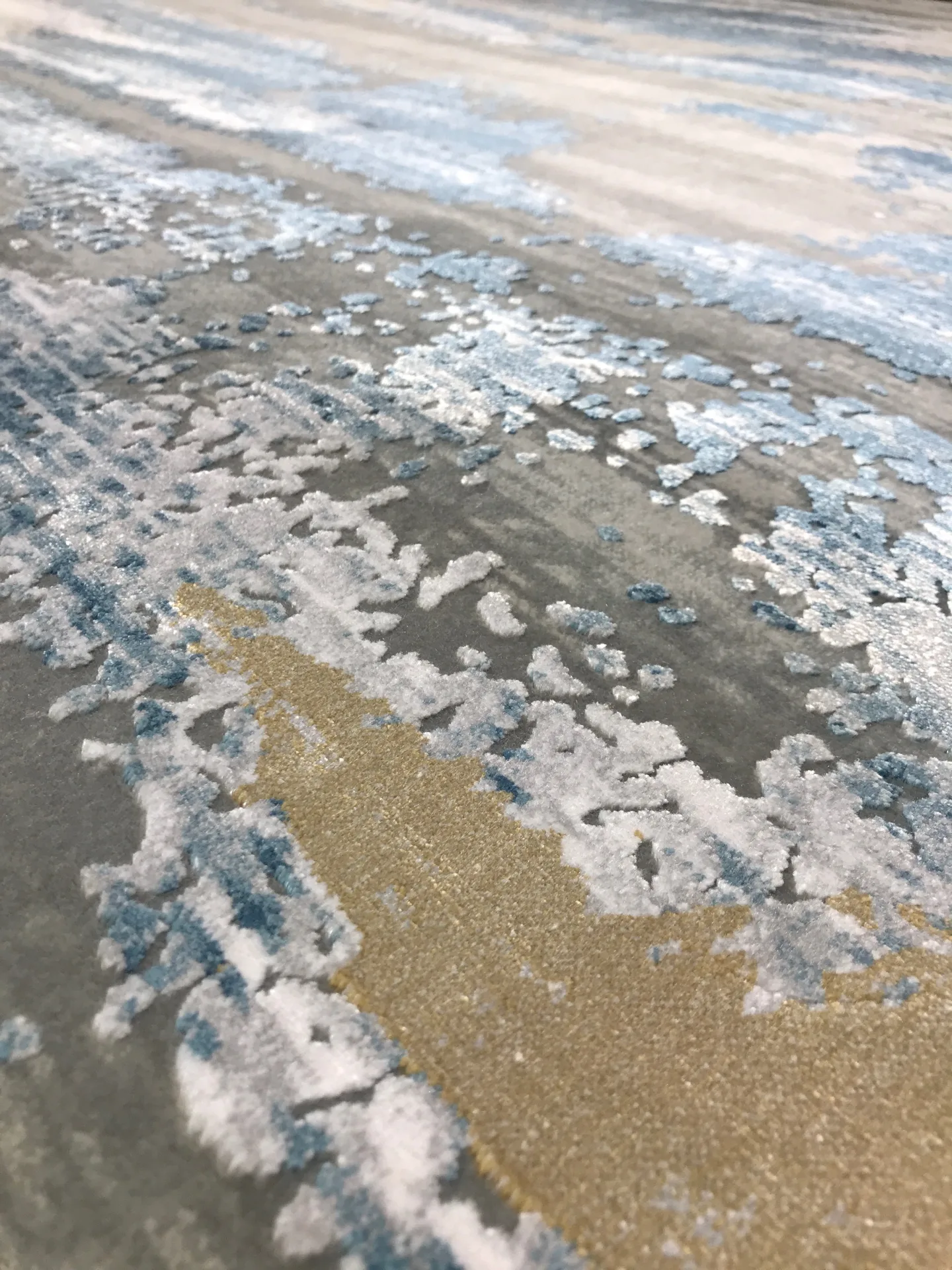 Ковер 2 ML