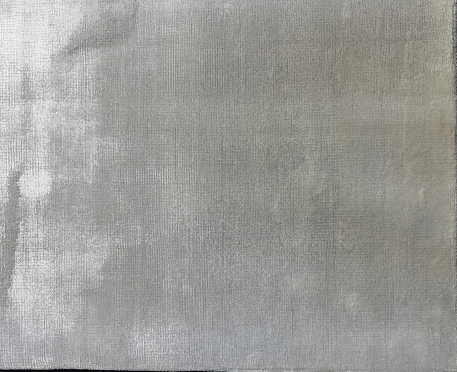 Ковер ручной работы Monotone Rug