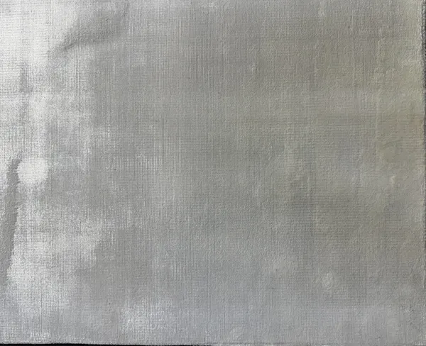 Ковер ручной работы Monotone Rug
