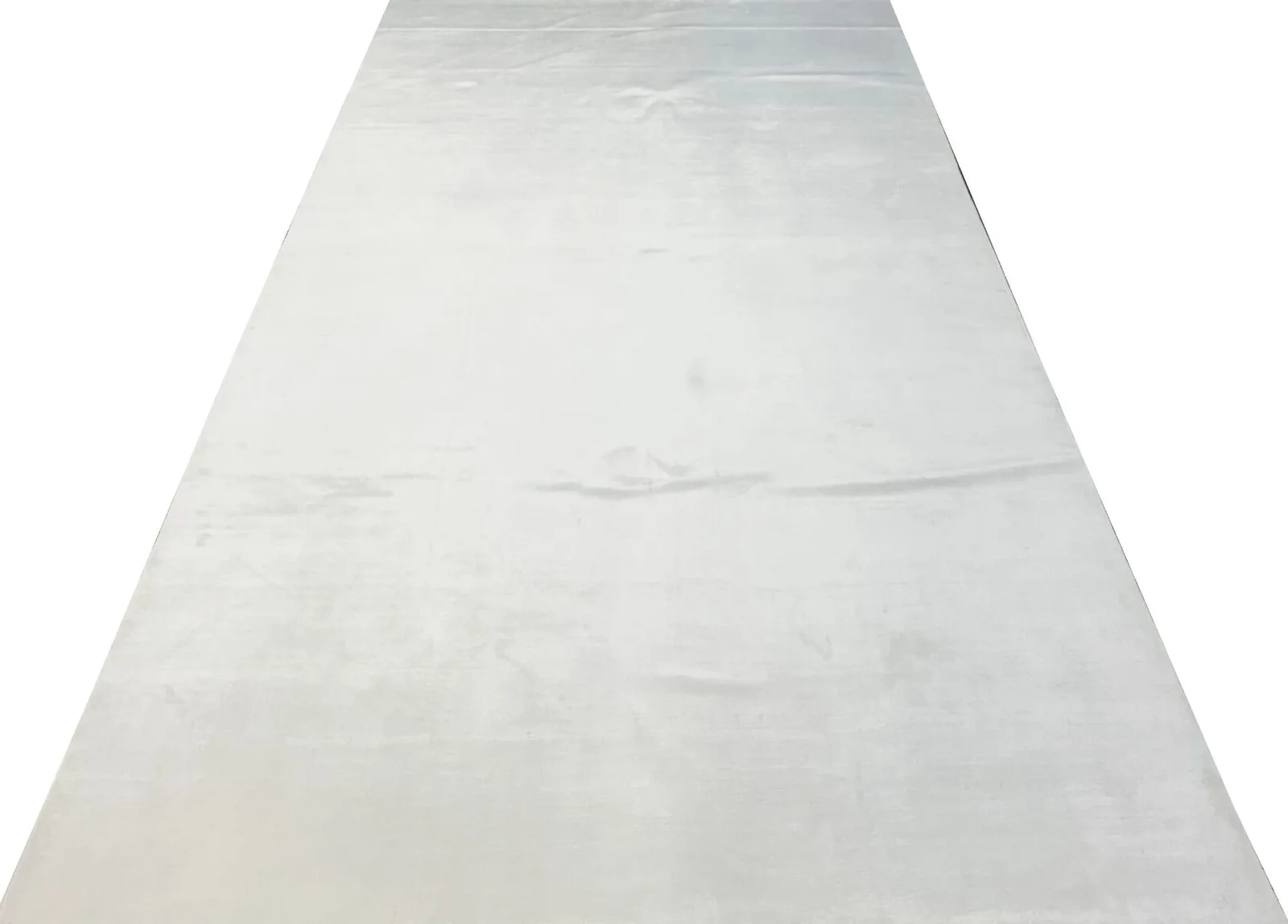 Ковер ручной работы Monotone Rug
