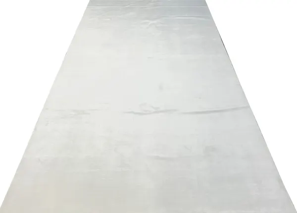 Ковер ручной работы Monotone Rug