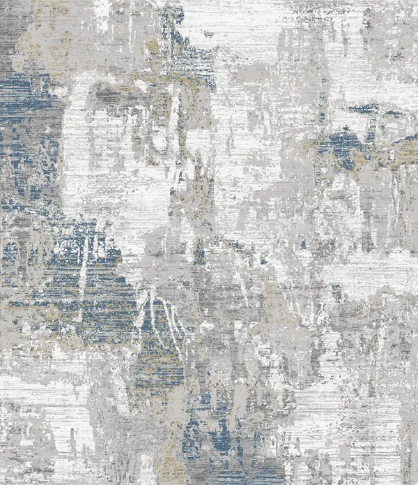 Ковер машинной работы MIA