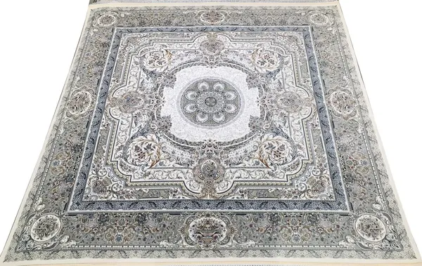 Ковер машинной работы French Square
