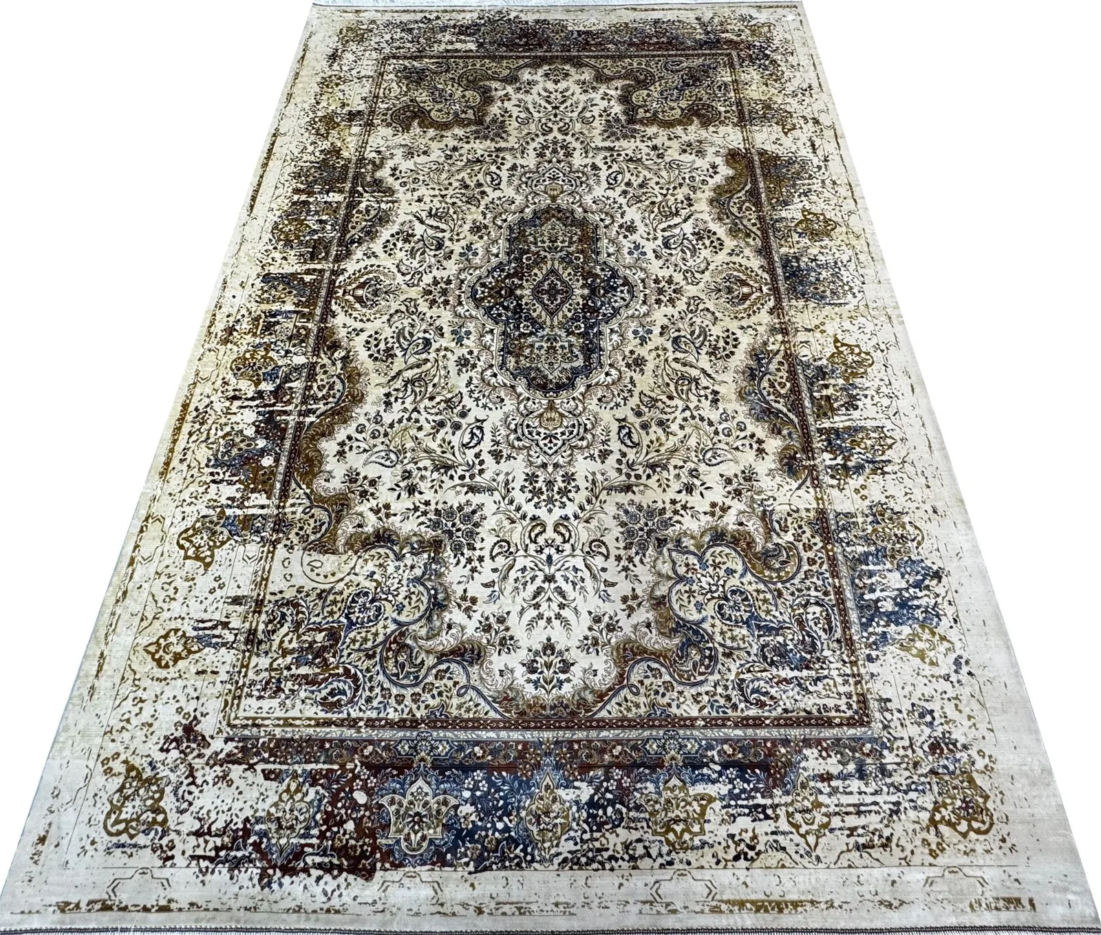 Ковер машинной работы Heritage