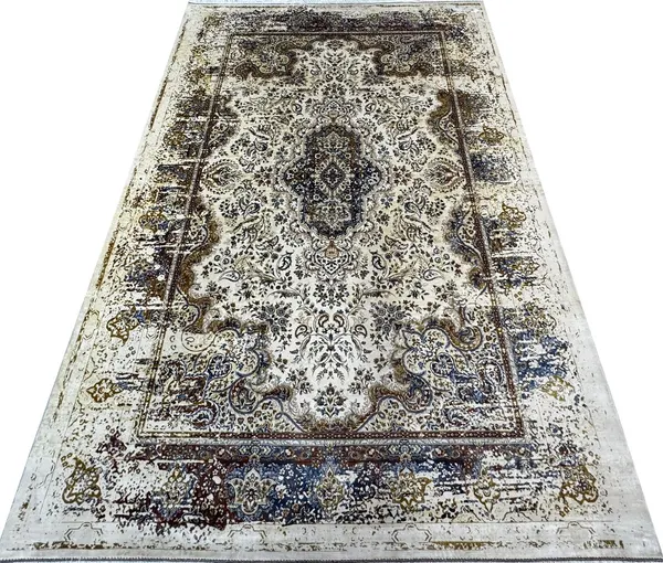 Ковер машинной работы Heritage