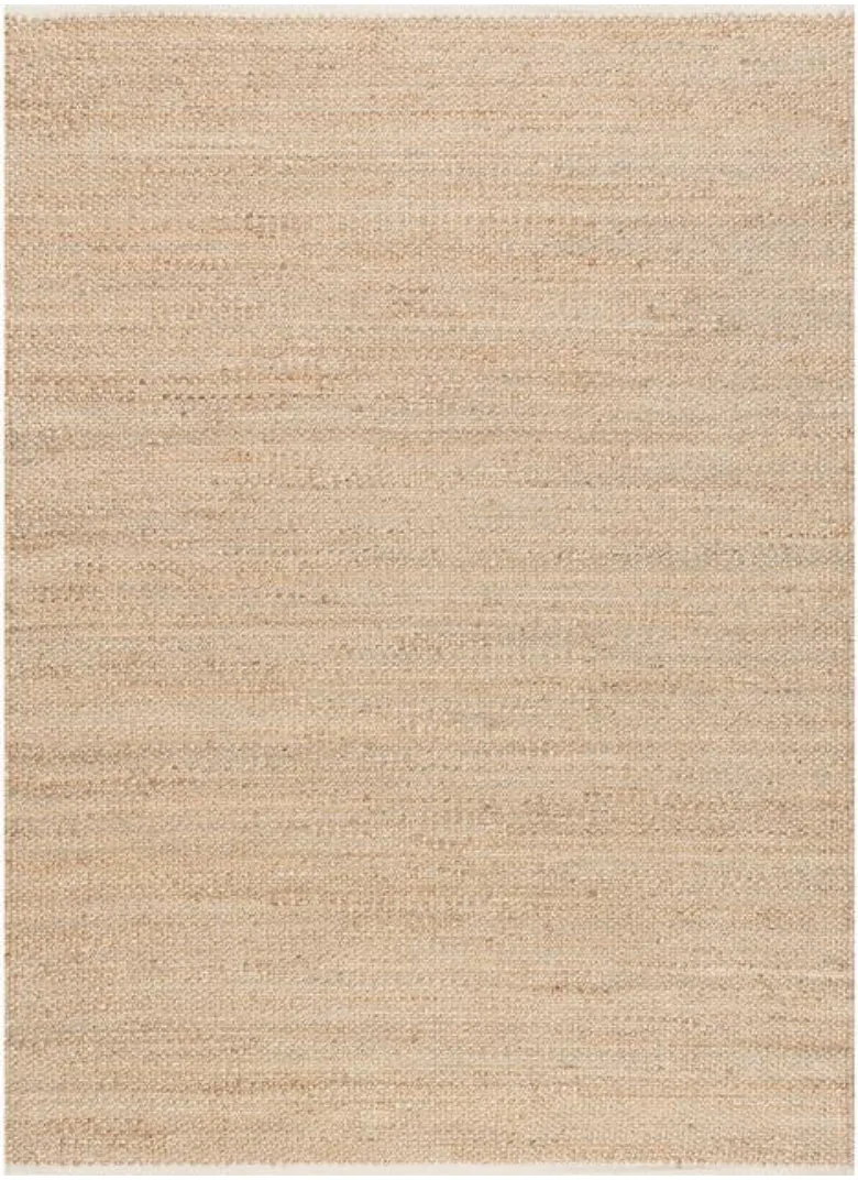 Ковер ручной работы Pure Texture