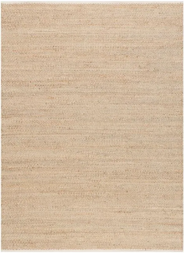 Ковер ручной работы Pure Texture